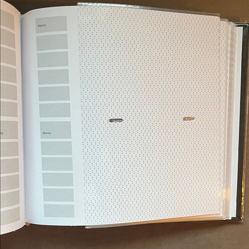 Photo Album - Picture 4 of 4